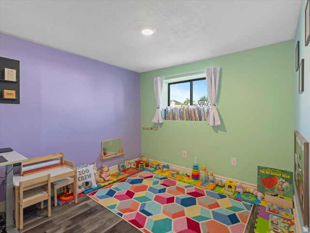 1963 Allison Way Syracuse, UT 84075 - Photo 18 of 28