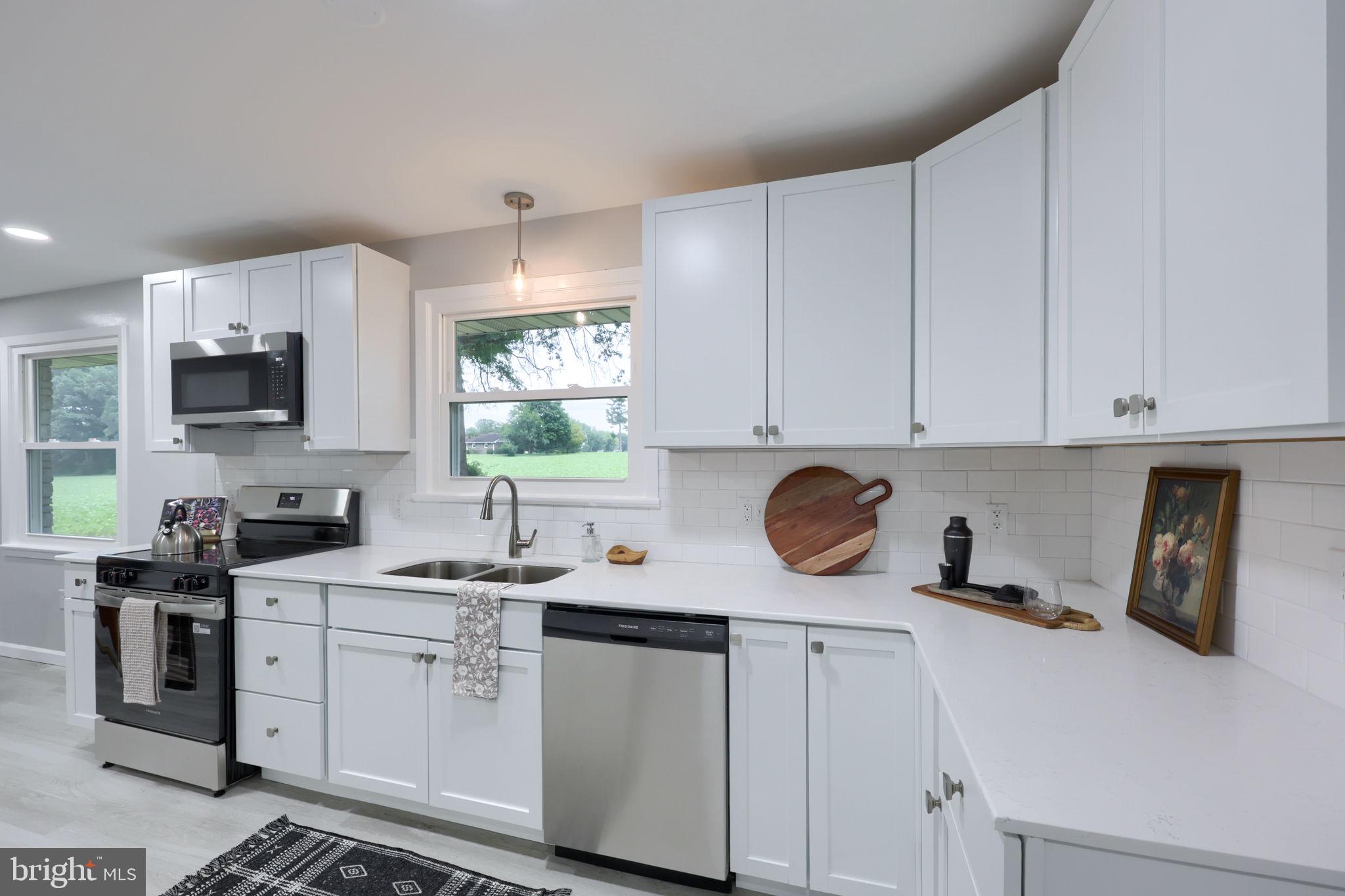 339 School Road Denver, PA 17517 - Photo 20 of 41 Gallery Image 20