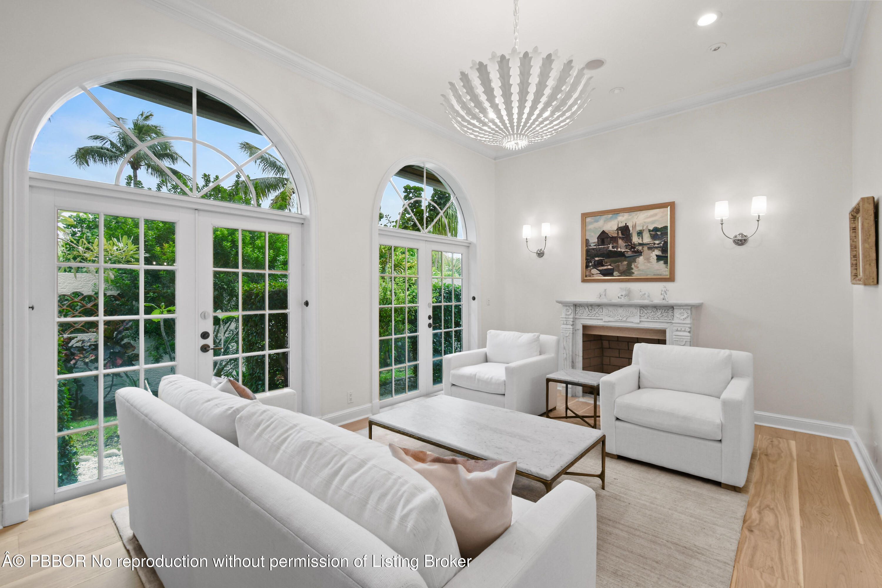 201 Avila Road West Palm Beach, FL 33405 - Photo 7 of 72 201AvilaRd-Oct2025(18)