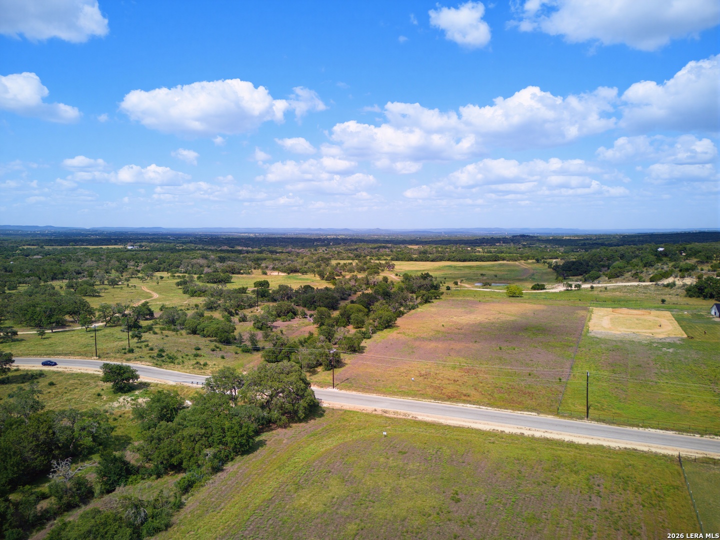 0 Winans Creek Road Bandera, TX 78003 - Photo 4 of 21