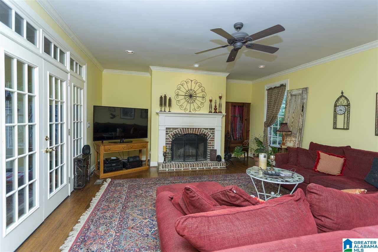 4000 Milner Way Birmingham, AL 35242 - Photo 34 of 50
