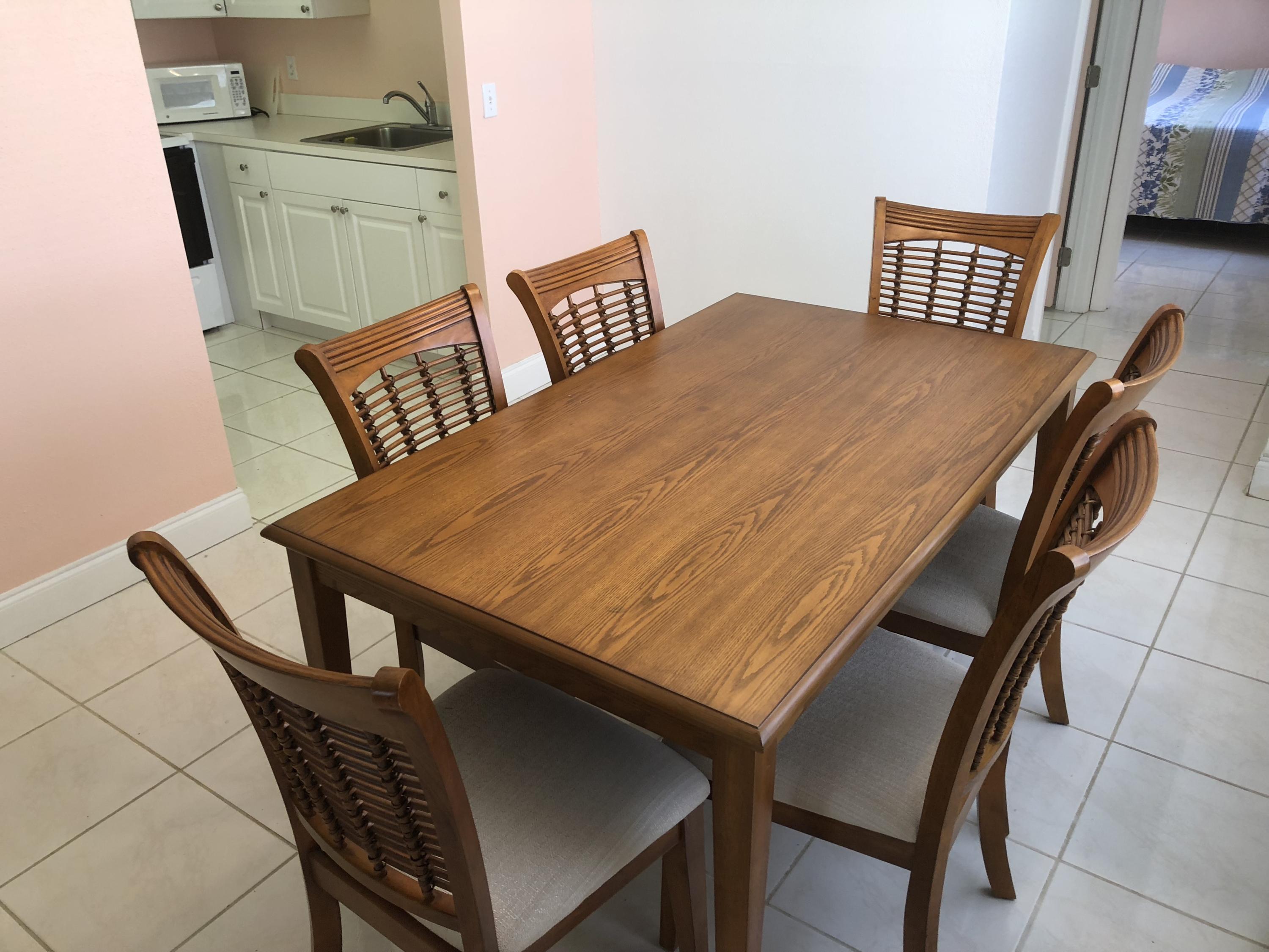 247 Flanders F Delray Beach, FL 33484 - Photo 8 of 19 IMG_5799