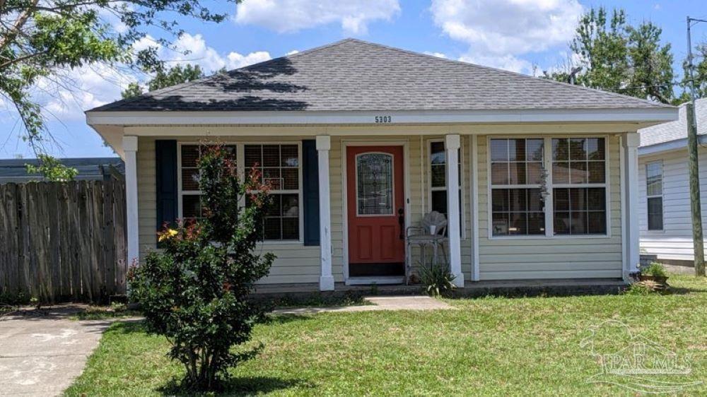 5303 Viking Road Pensacola, FL 32507 - Photo 1 of 22 Gallery Image 1
