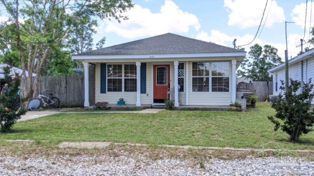 5303 Viking Road Pensacola, FL 32507 - Photo 2 of 22 Gallery Image 2
