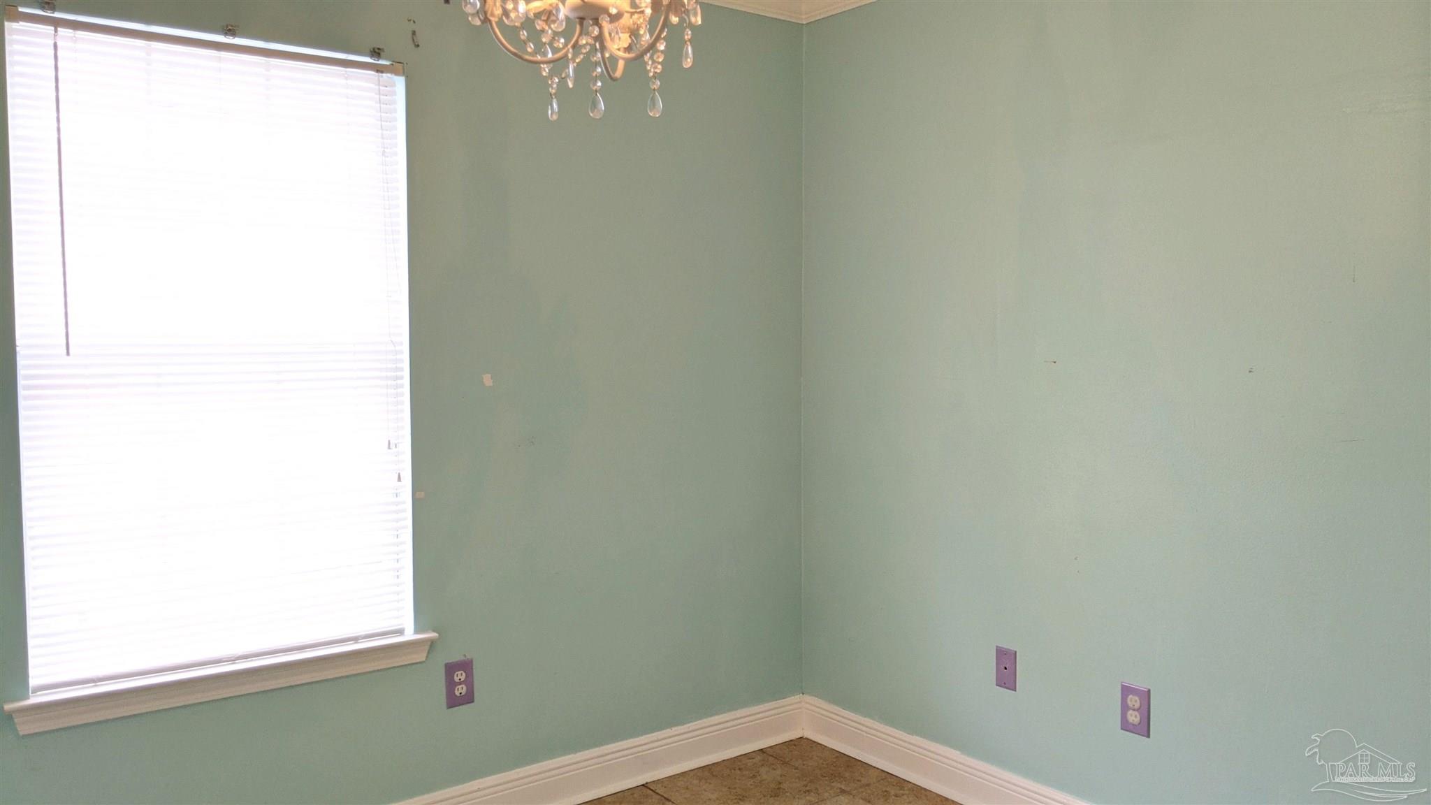 5303 Viking Road Pensacola, FL 32507 - Photo 14 of 22 Gallery Image 14