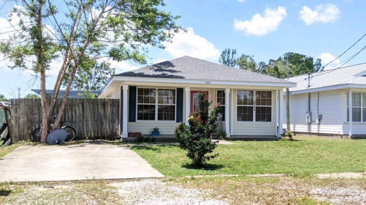 5303 Viking Road Pensacola, FL 32507 - Photo 17 of 22 Gallery Image 17