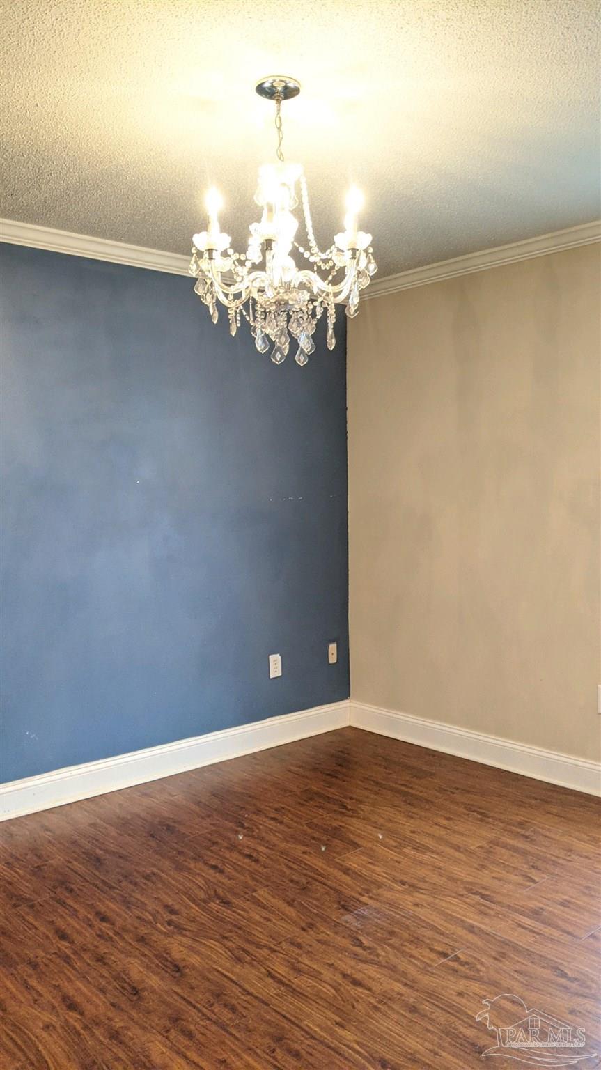 5303 Viking Road Pensacola, FL 32507 - Photo 18 of 22 Gallery Image 18