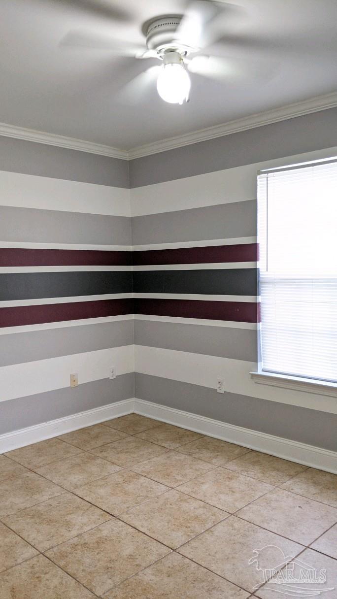 5303 Viking Road Pensacola, FL 32507 - Photo 19 of 22 Gallery Image 19
