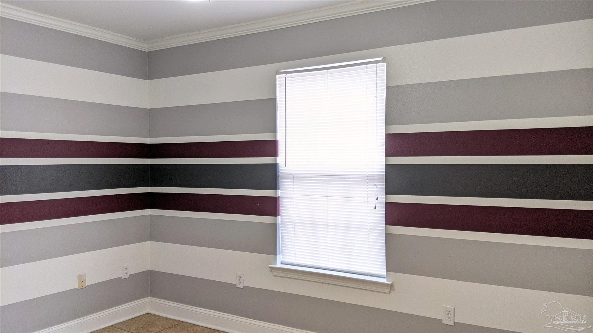 5303 Viking Road Pensacola, FL 32507 - Photo 20 of 22 Gallery Image 20