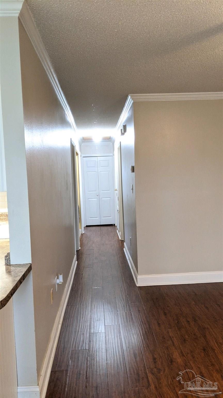 5303 Viking Road Pensacola, FL 32507 - Photo 3 of 22 Gallery Image 3