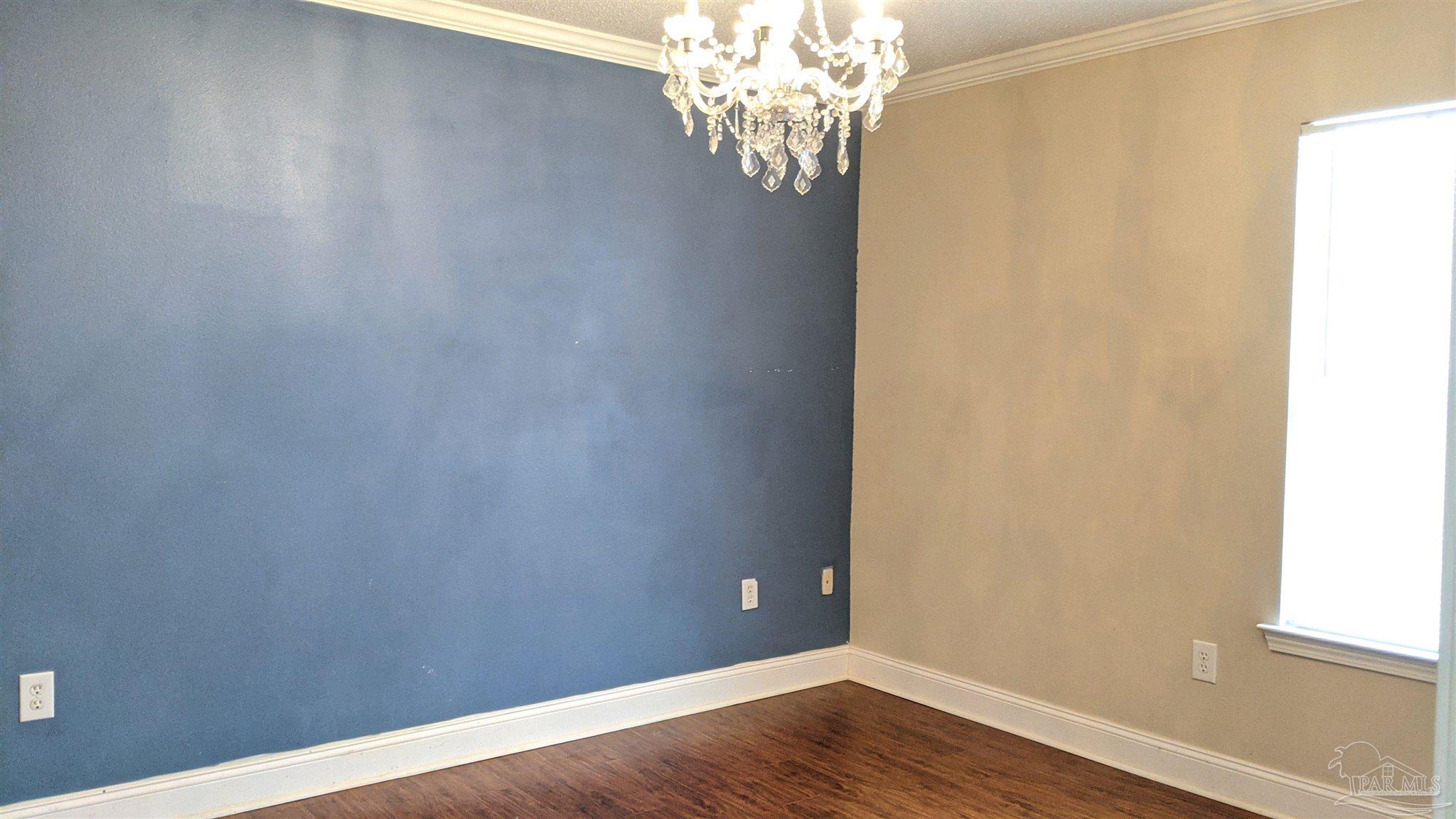5303 Viking Road Pensacola, FL 32507 - Photo 21 of 22 Gallery Image 21
