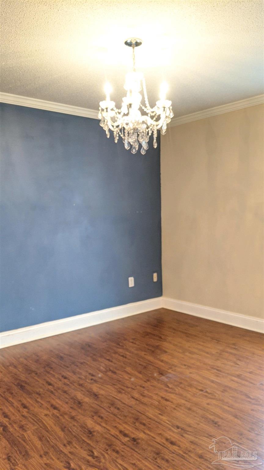 5303 Viking Road Pensacola, FL 32507 - Photo 4 of 22 Gallery Image 4