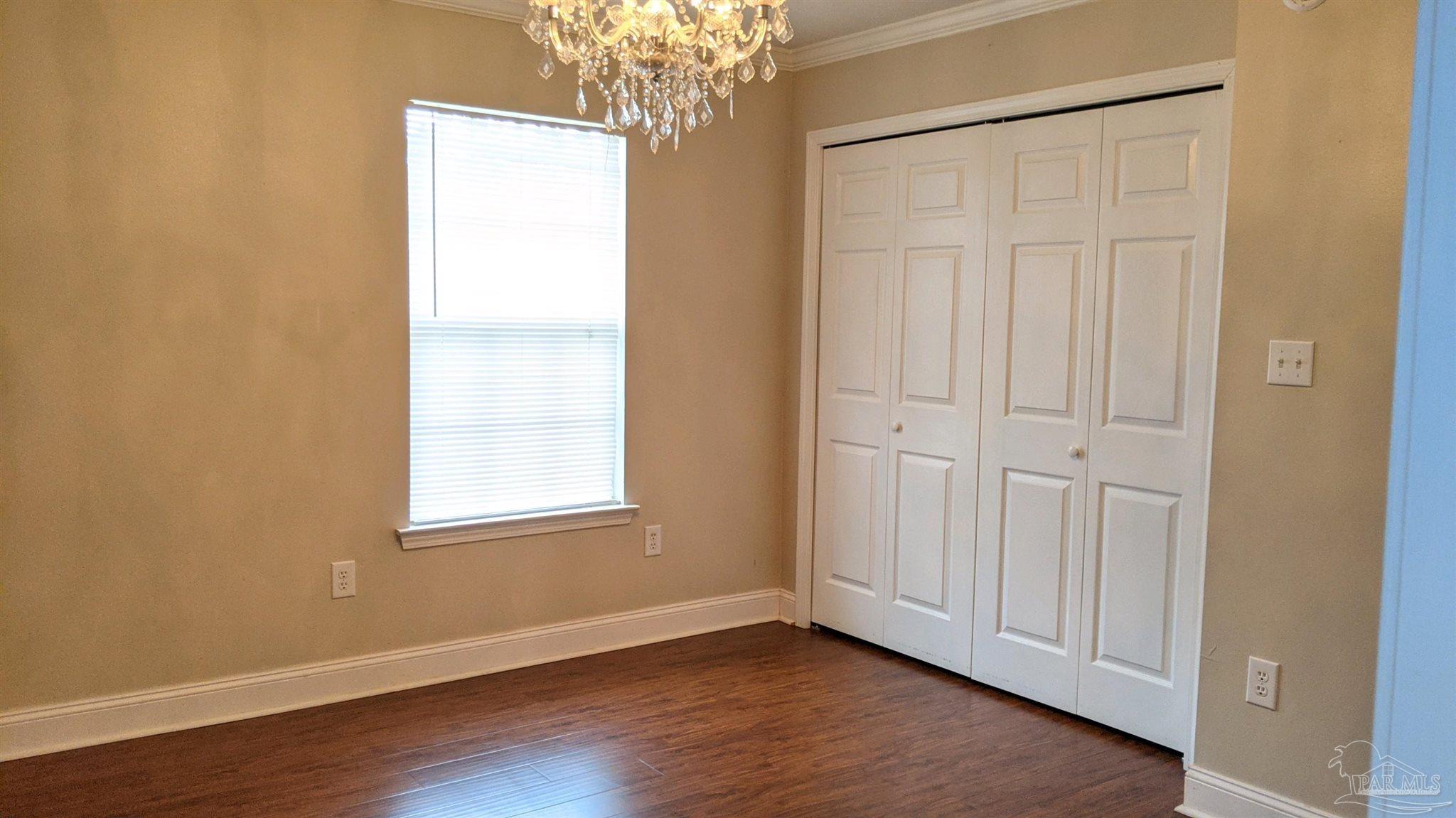 5303 Viking Road Pensacola, FL 32507 - Photo 10 of 22 Gallery Image 10