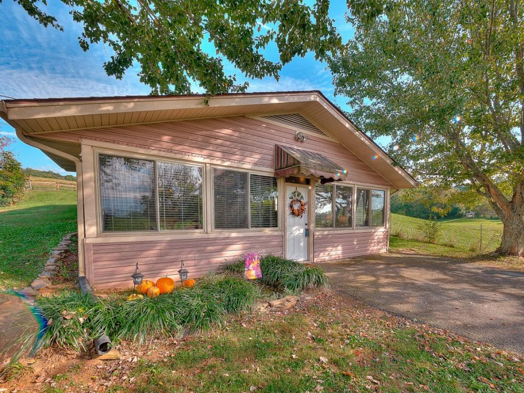440 Bacon Branch Road Jonesborough, TN 37659 - Photo 1 of 30 Photo 1