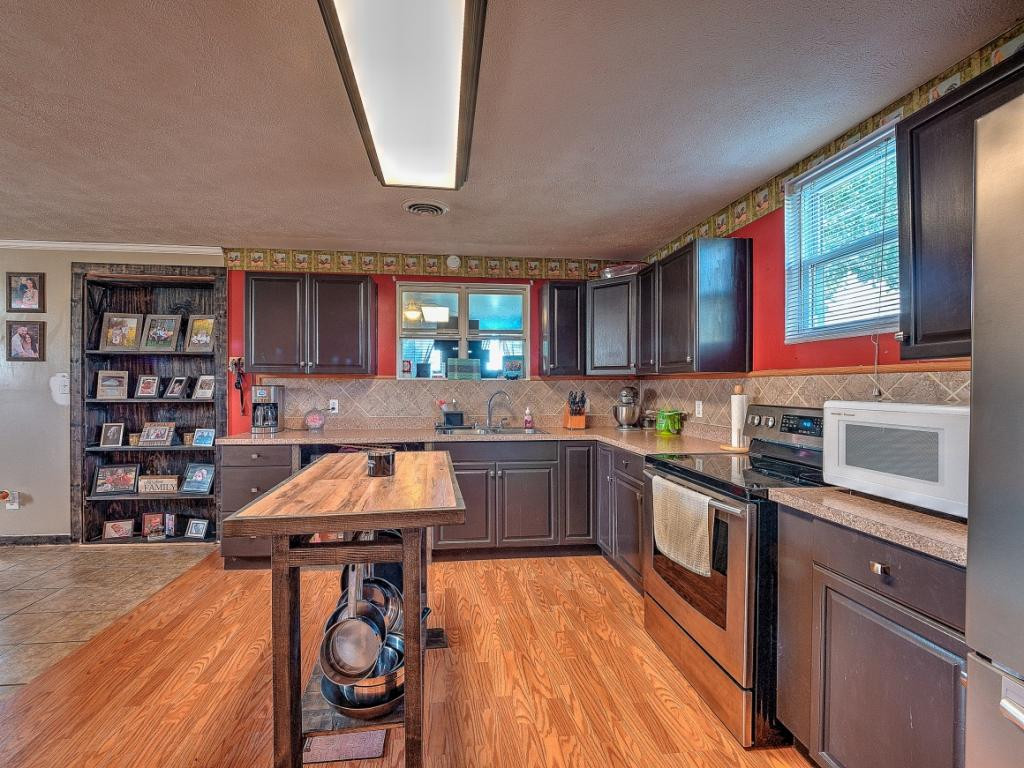440 Bacon Branch Road Jonesborough, TN 37659 - Photo 12 of 30 Photo 12