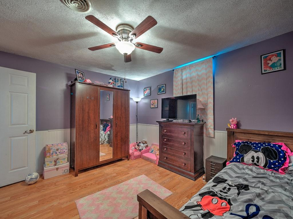 440 Bacon Branch Road Jonesborough, TN 37659 - Photo 15 of 30 Photo 15
