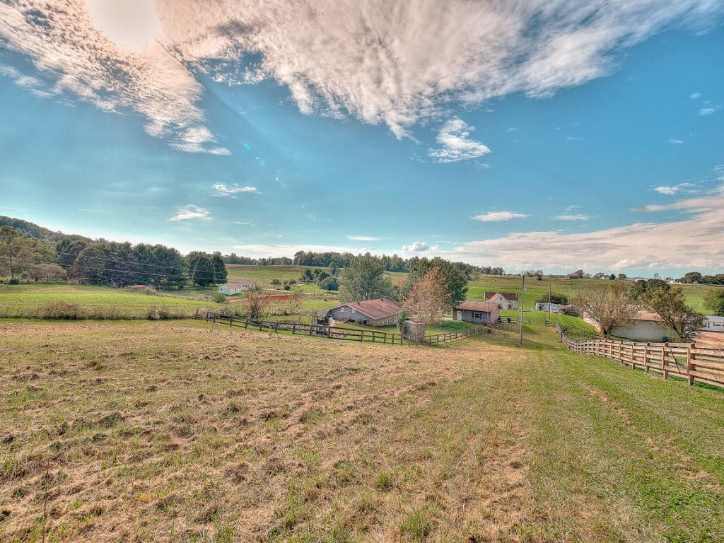 440 Bacon Branch Road Jonesborough, TN 37659 - Photo 20 of 30 Photo 20