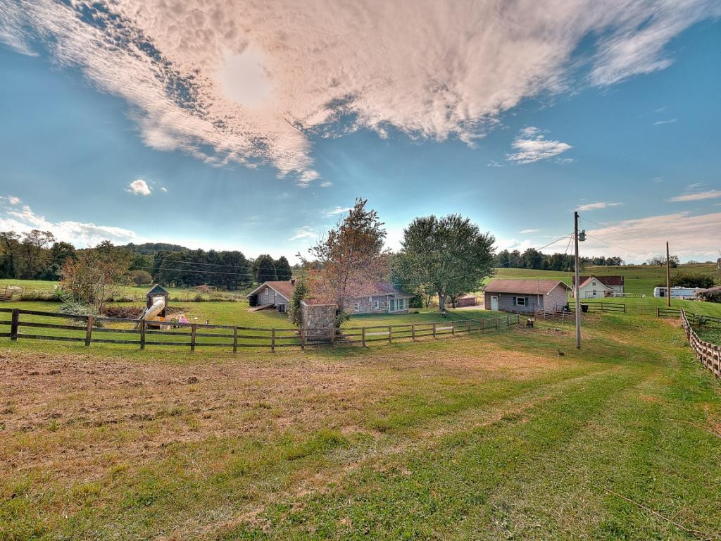 440 Bacon Branch Road Jonesborough, TN 37659 - Photo 24 of 30 Photo 25