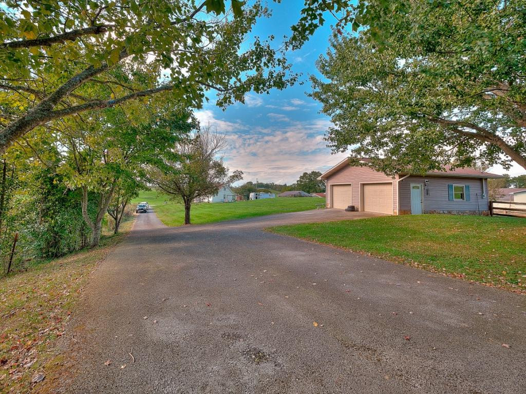 440 Bacon Branch Road Jonesborough, TN 37659 - Photo 26 of 30 Photo 27