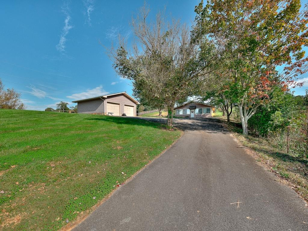 440 Bacon Branch Road Jonesborough, TN 37659 - Photo 29 of 30 Photo 30