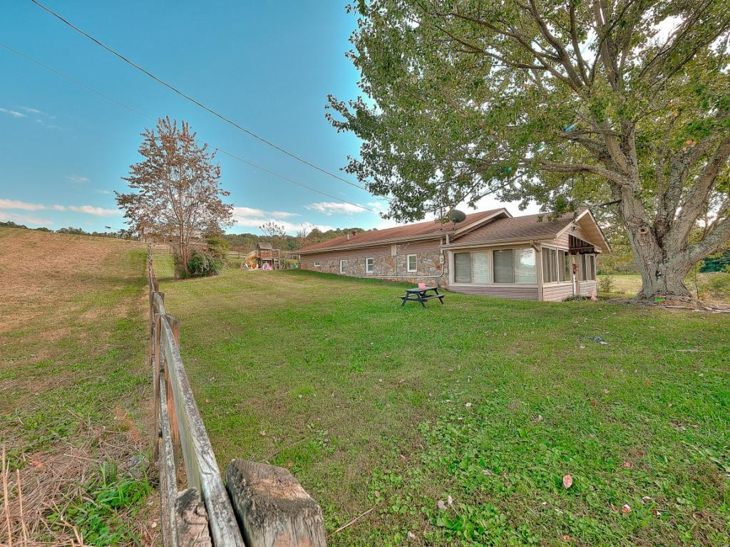 440 Bacon Branch Road Jonesborough, TN 37659 - Photo 30 of 30 Photo 31