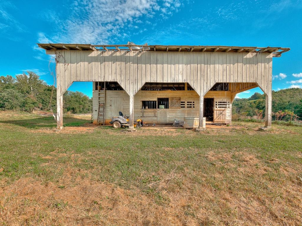 440 Bacon Branch Road Jonesborough, TN 37659 - Photo 4 of 30 Photo 4