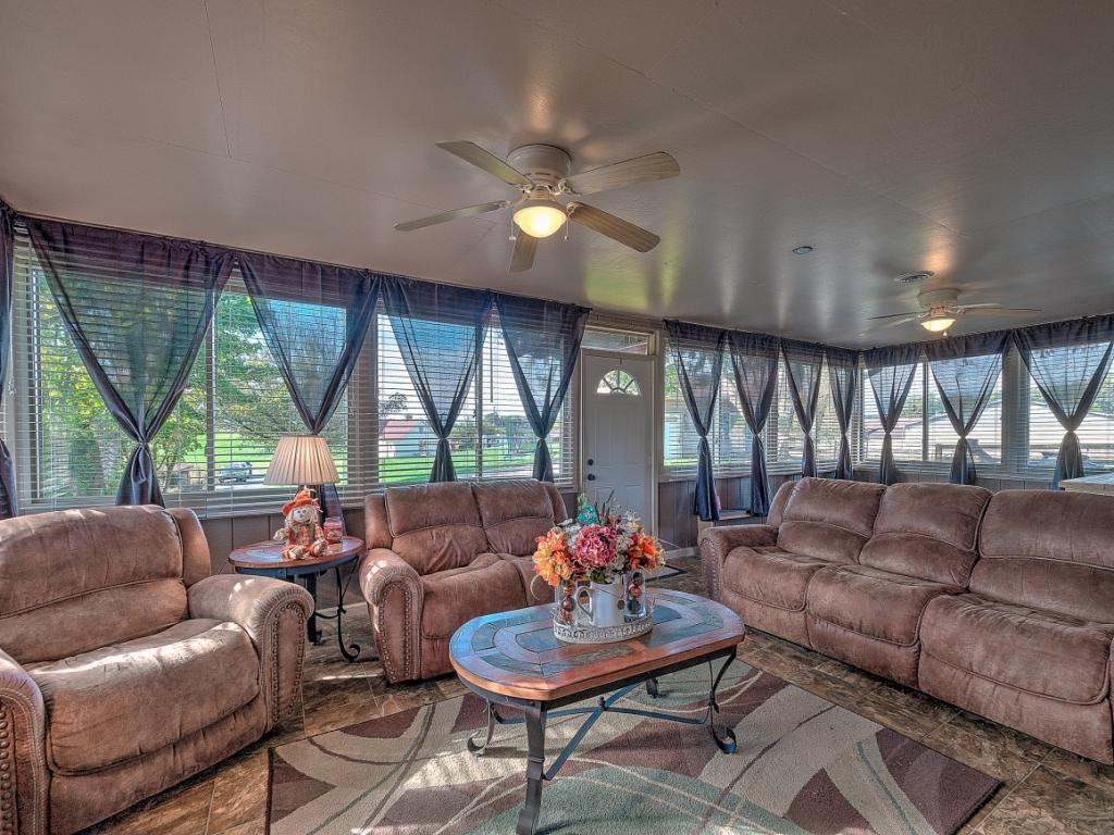 440 Bacon Branch Road Jonesborough, TN 37659 - Photo 5 of 30 Photo 5