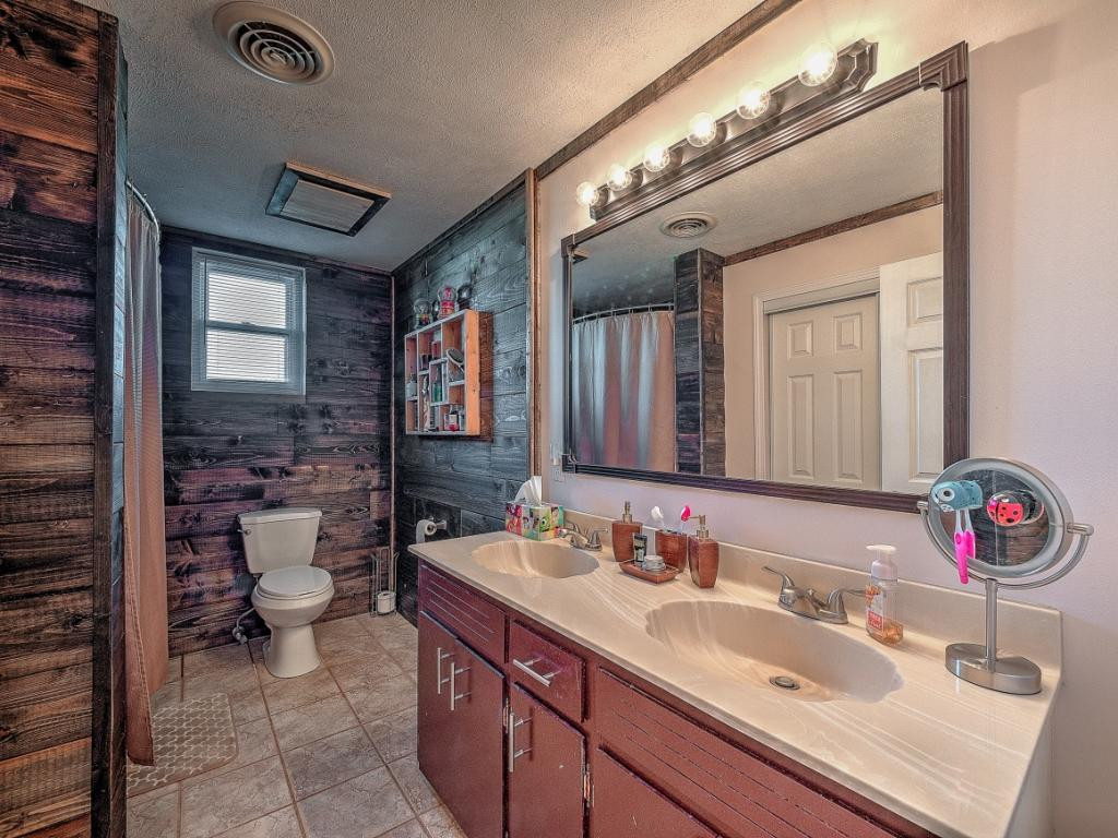 440 Bacon Branch Road Jonesborough, TN 37659 - Photo 6 of 30 Photo 6