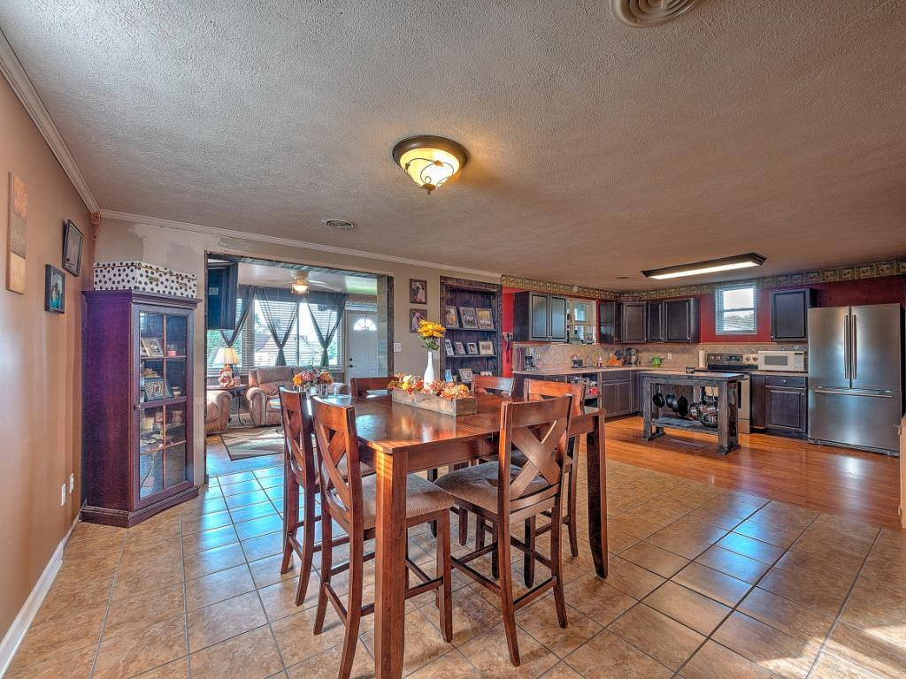 440 Bacon Branch Road Jonesborough, TN 37659 - Photo 7 of 30 Photo 7