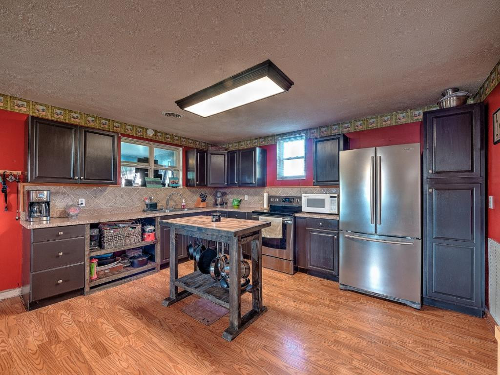 440 Bacon Branch Road Jonesborough, TN 37659 - Photo 8 of 30 Photo 8