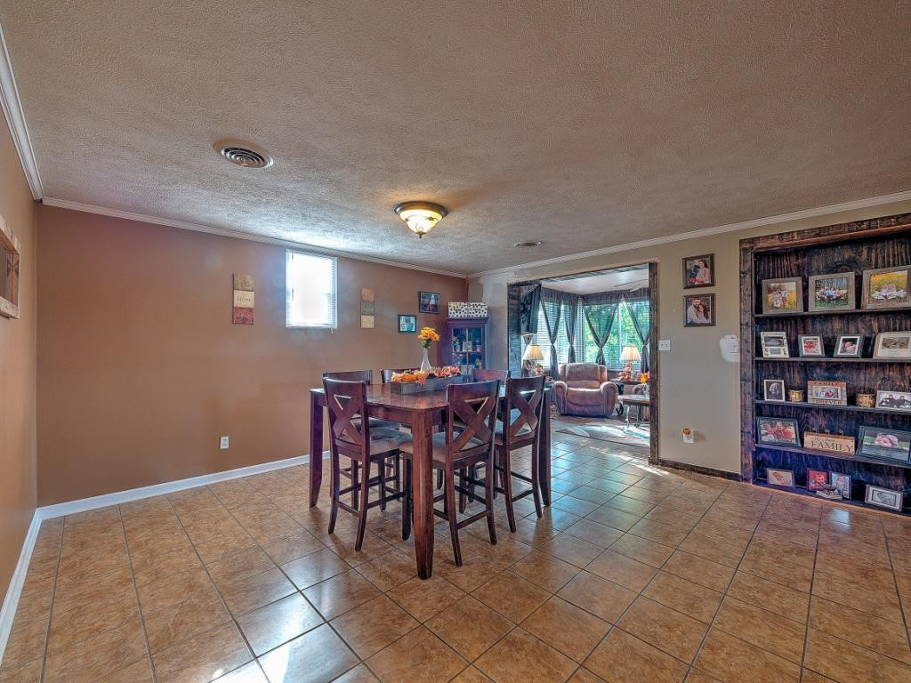 440 Bacon Branch Road Jonesborough, TN 37659 - Photo 10 of 30 Photo 10
