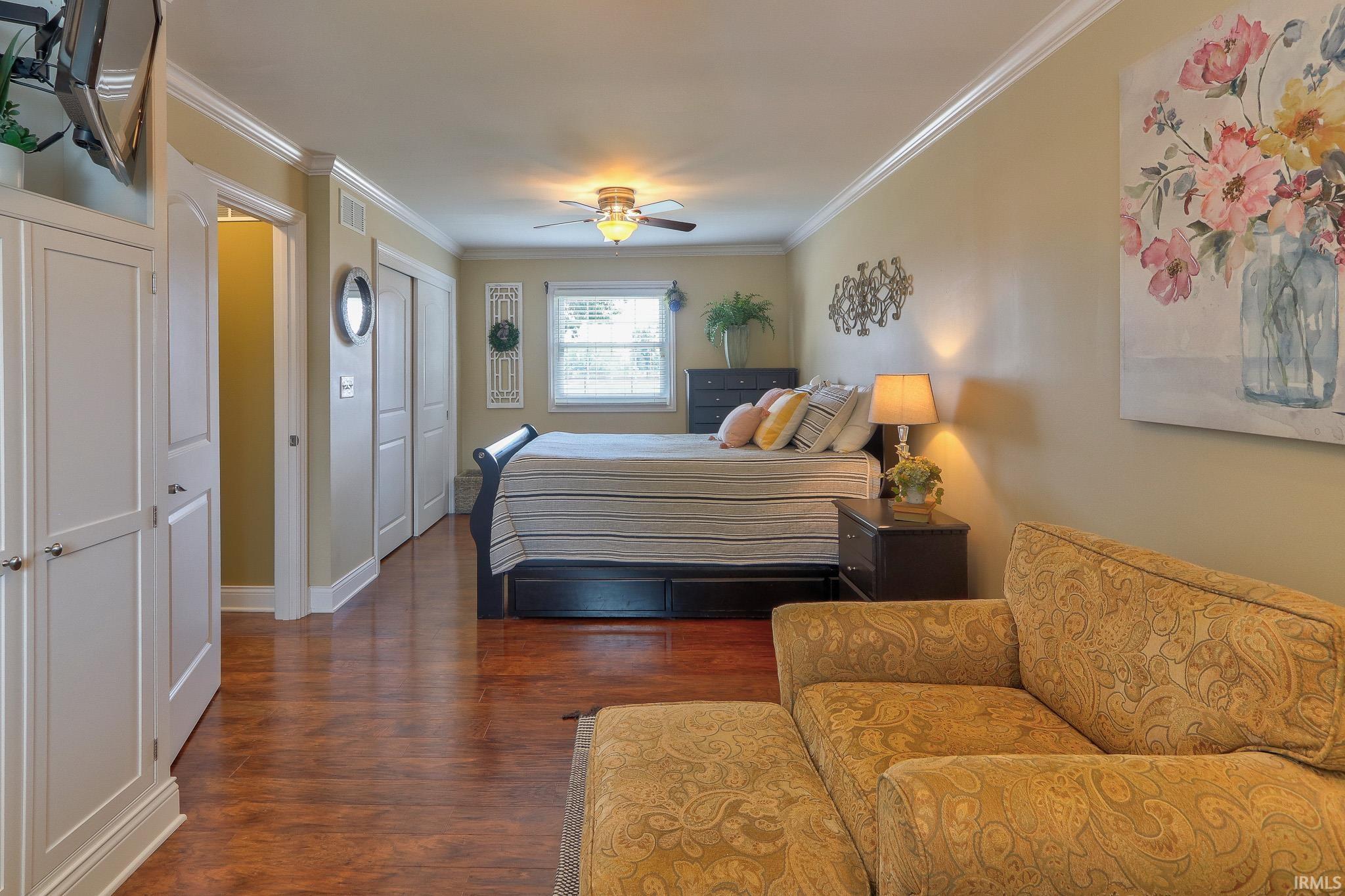 901 Old Post Road Evansville, IN 47710 - Photo 12 of 32 Gallery Image 12