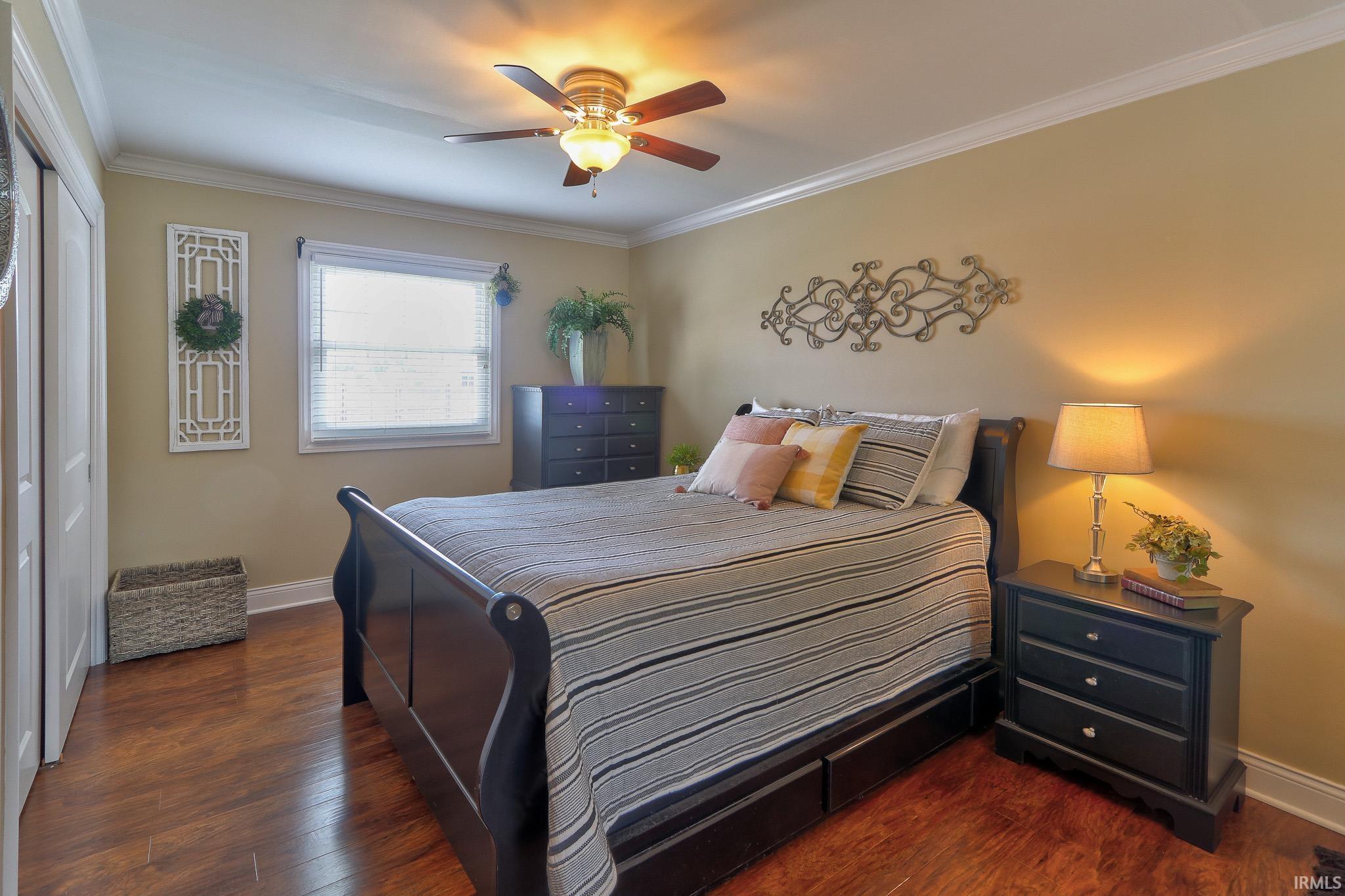 901 Old Post Road Evansville, IN 47710 - Photo 14 of 32 Gallery Image 14