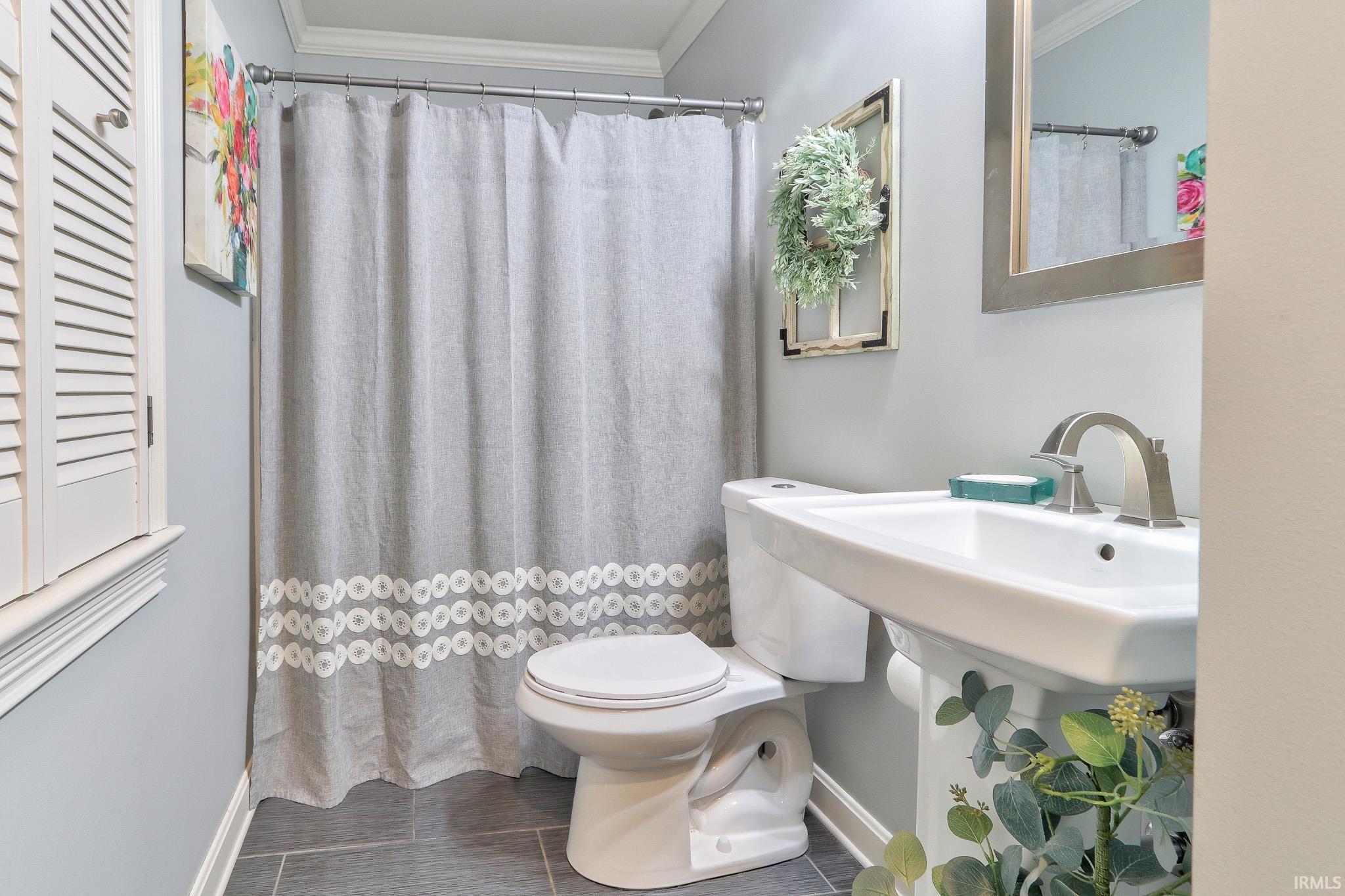 901 Old Post Road Evansville, IN 47710 - Photo 15 of 32 Gallery Image 15