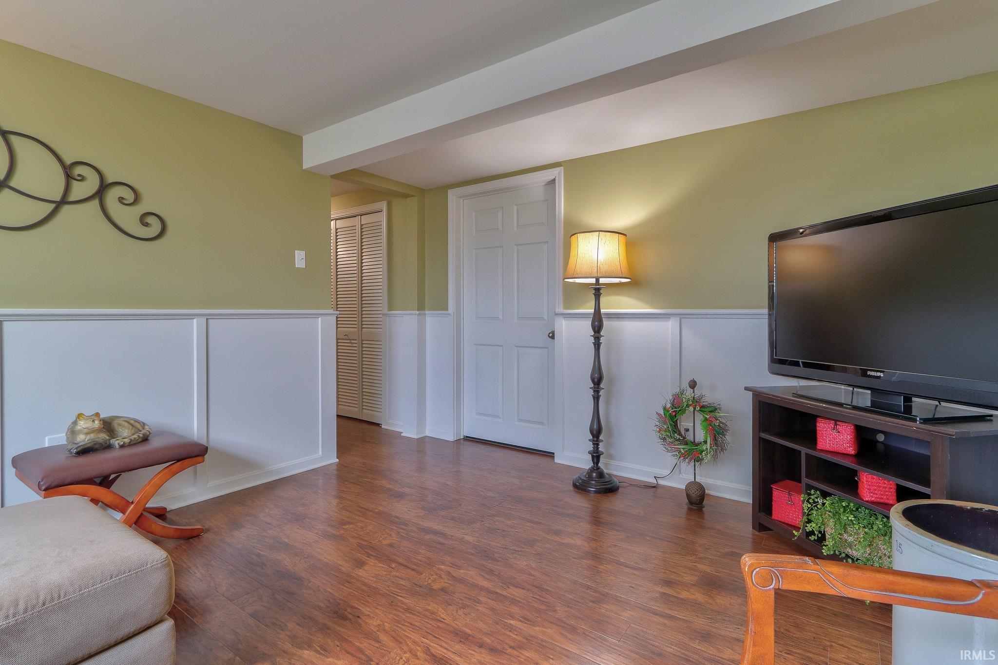 901 Old Post Road Evansville, IN 47710 - Photo 17 of 32 Gallery Image 17