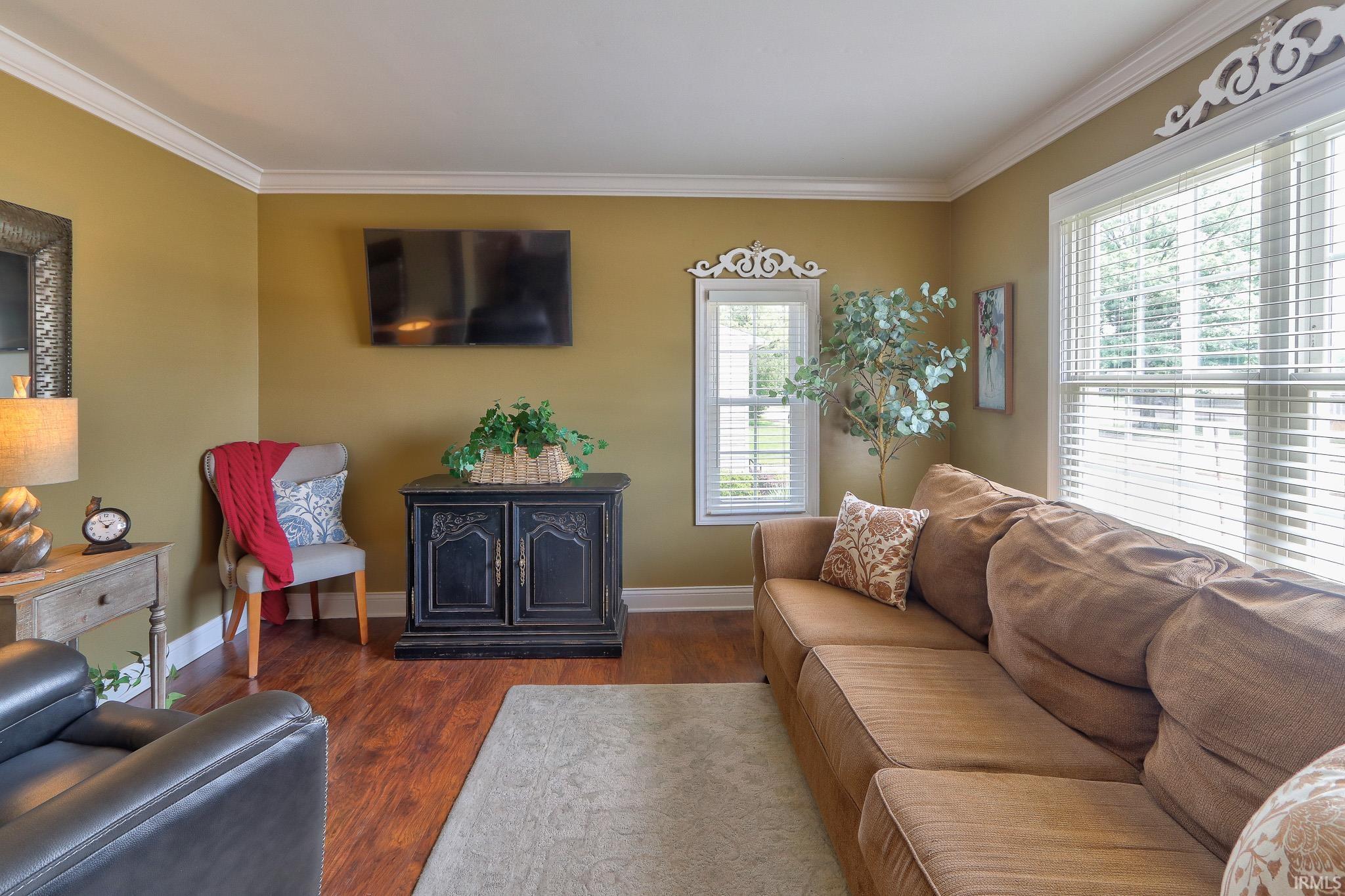 901 Old Post Road Evansville, IN 47710 - Photo 18 of 32 Gallery Image 18