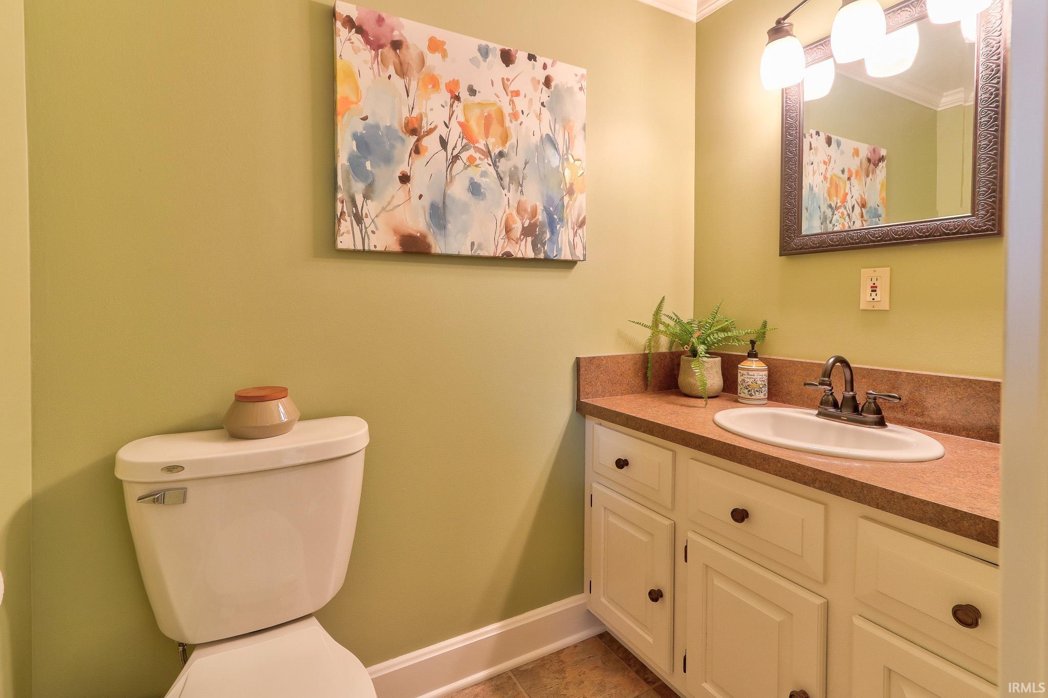 901 Old Post Road Evansville, IN 47710 - Photo 21 of 32 Gallery Image 21