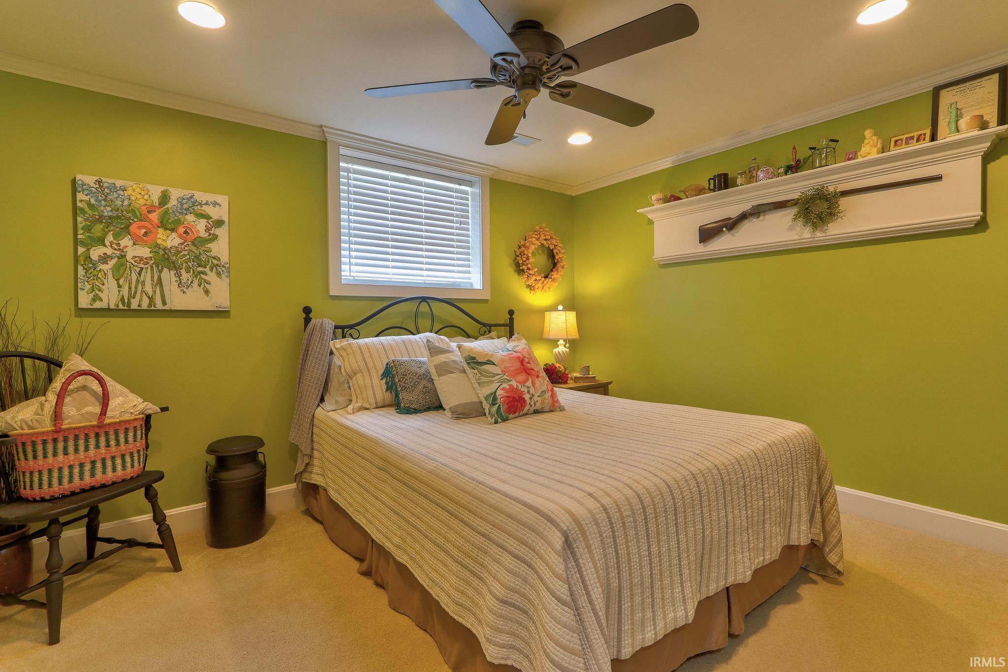 901 Old Post Road Evansville, IN 47710 - Photo 22 of 32 Gallery Image 22