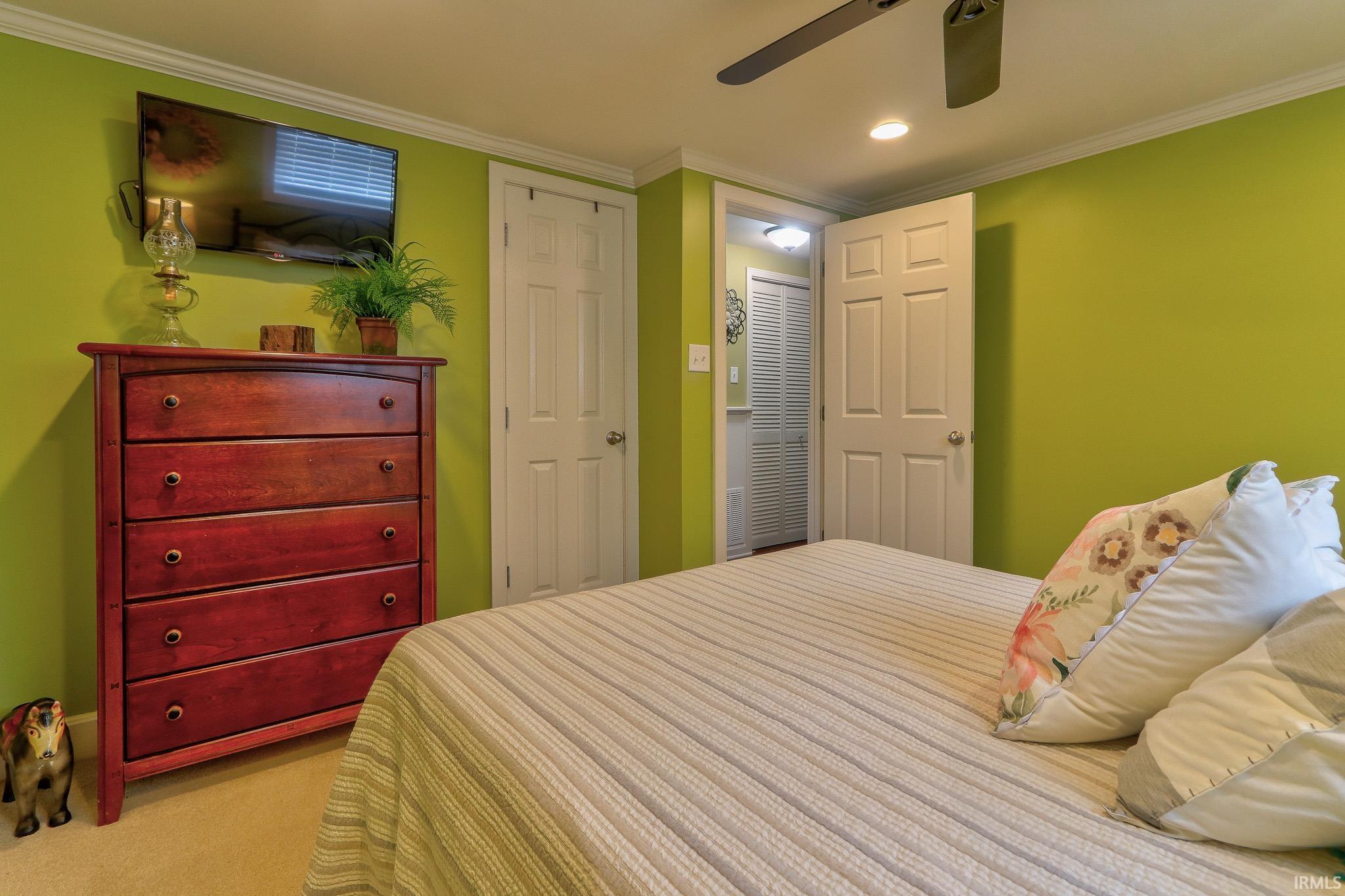 901 Old Post Road Evansville, IN 47710 - Photo 23 of 32 Gallery Image 23