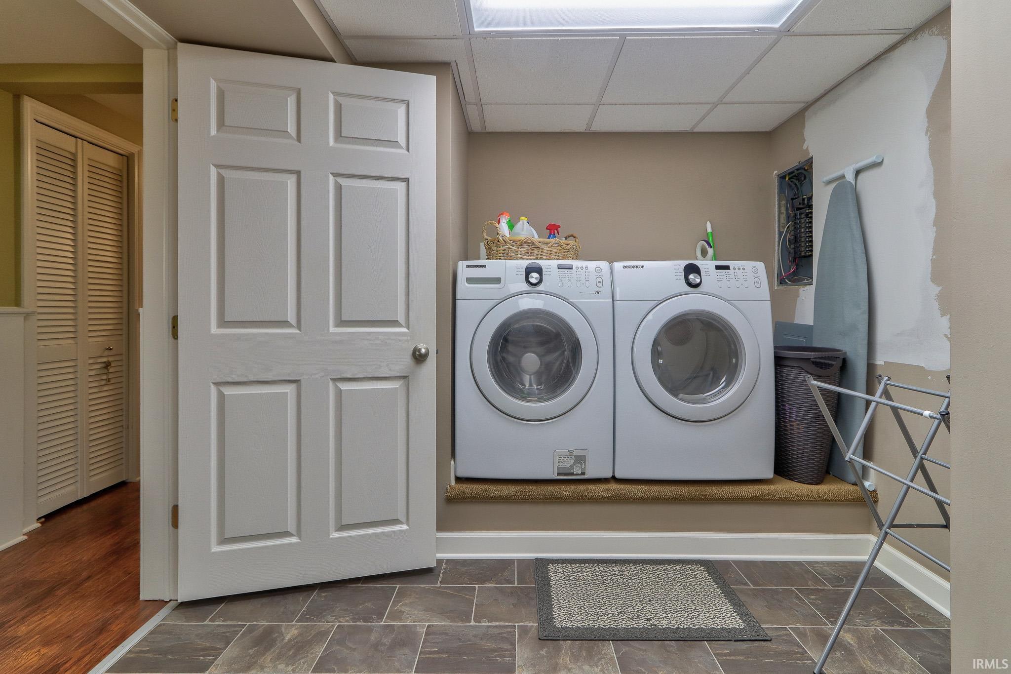 901 Old Post Road Evansville, IN 47710 - Photo 24 of 32 Gallery Image 24