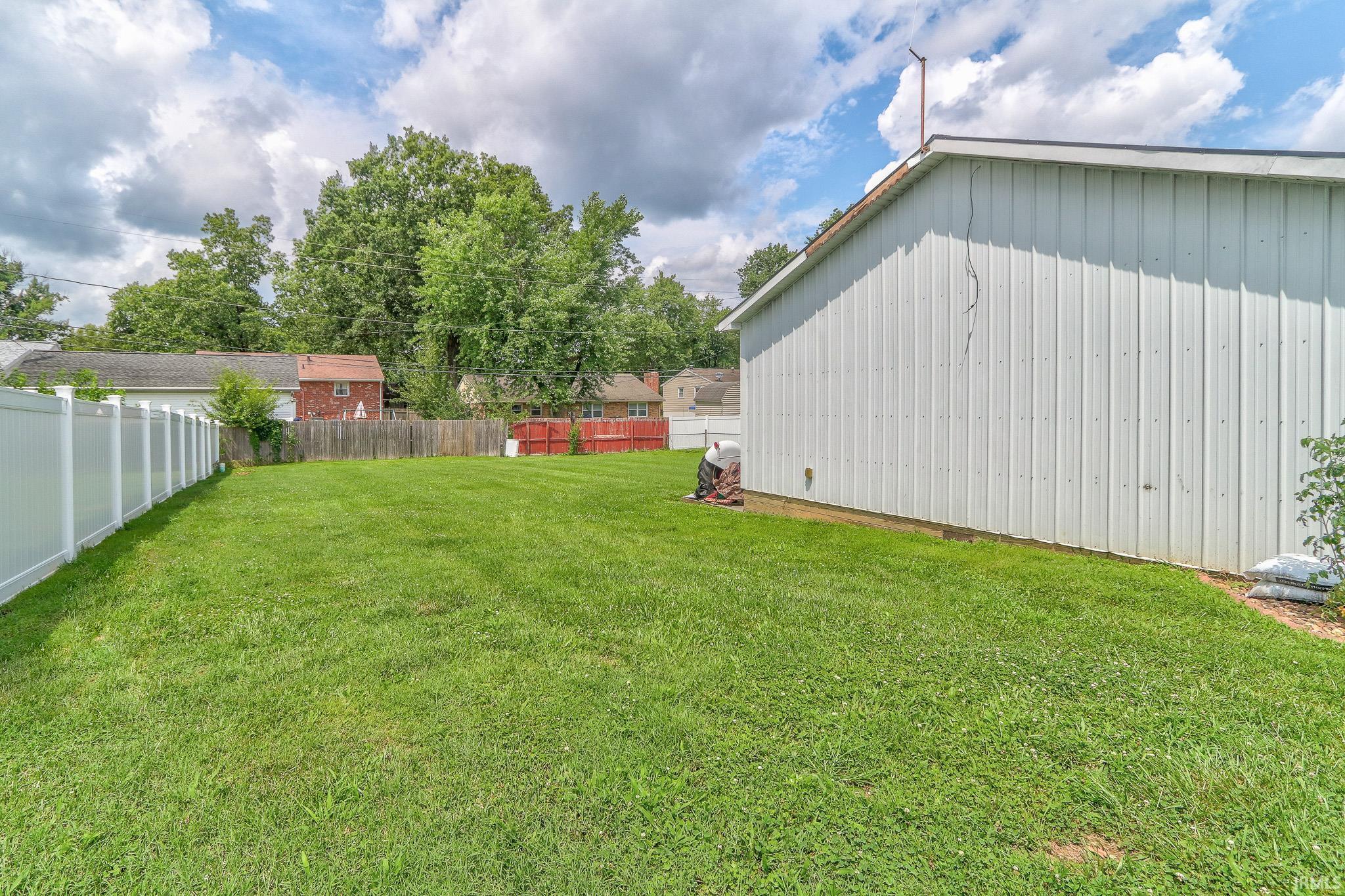 901 Old Post Road Evansville, IN 47710 - Photo 28 of 32 Gallery Image 28