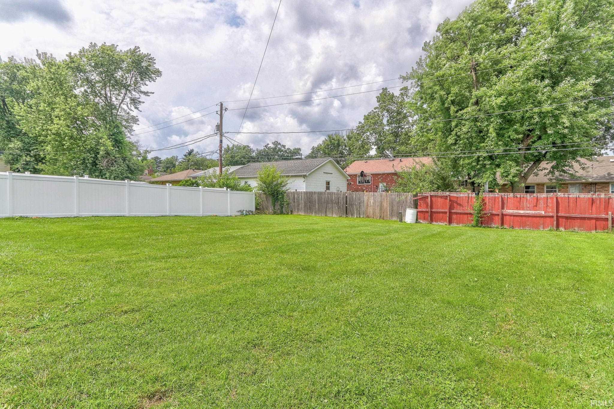 901 Old Post Road Evansville, IN 47710 - Photo 30 of 32 Gallery Image 30