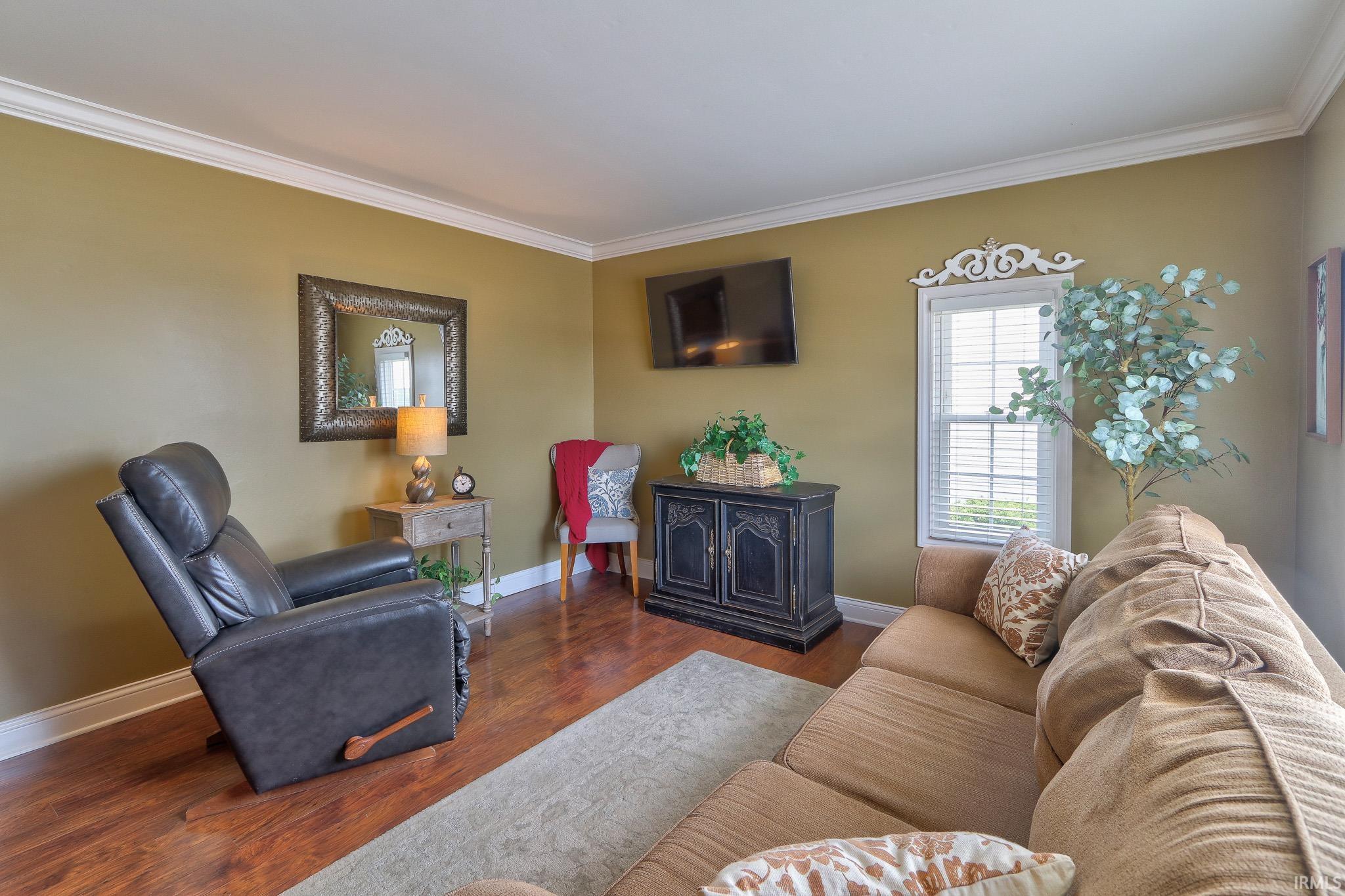 901 Old Post Road Evansville, IN 47710 - Photo 4 of 32 Gallery Image 4