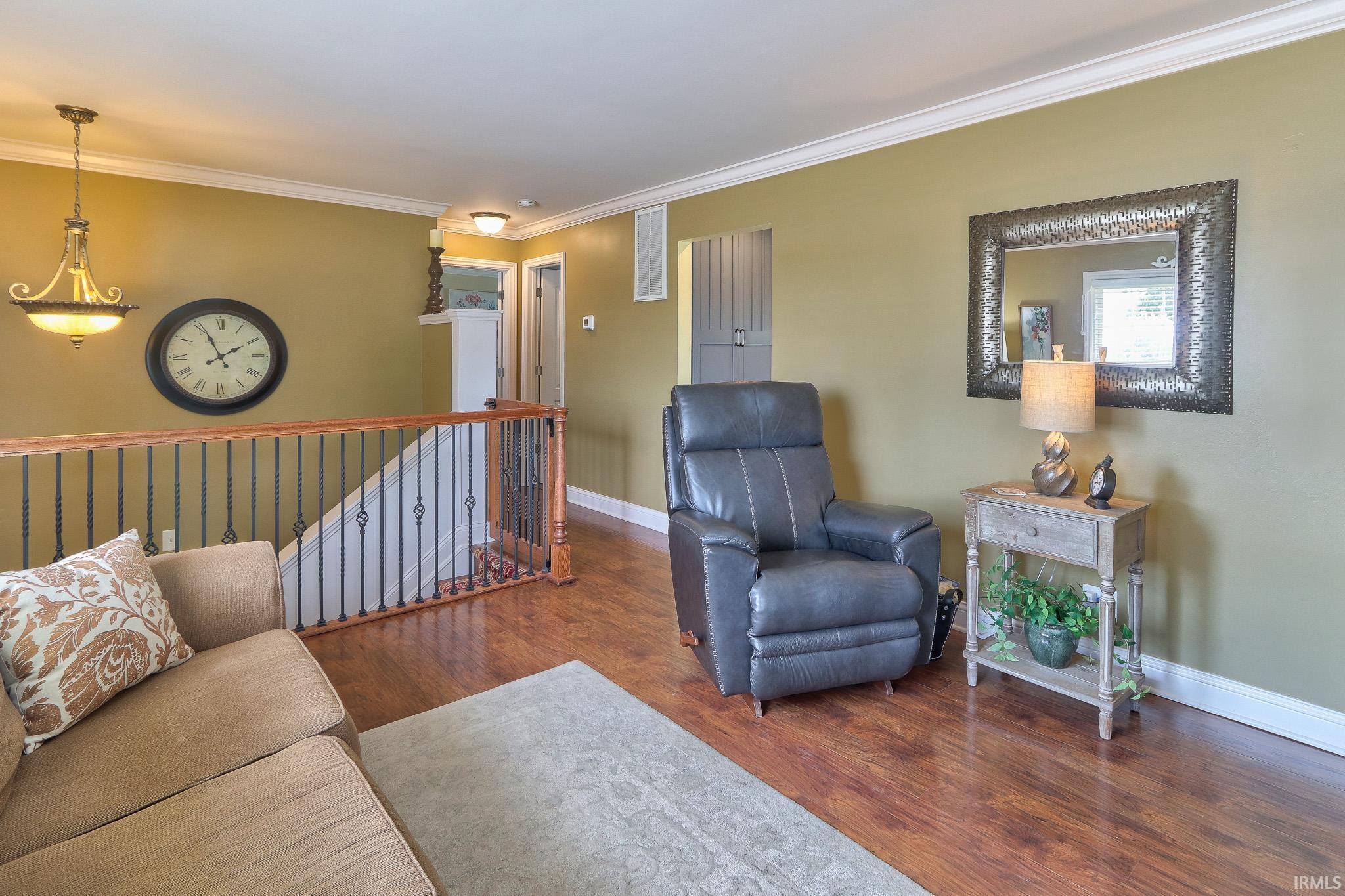 901 Old Post Road Evansville, IN 47710 - Photo 5 of 32 Gallery Image 5