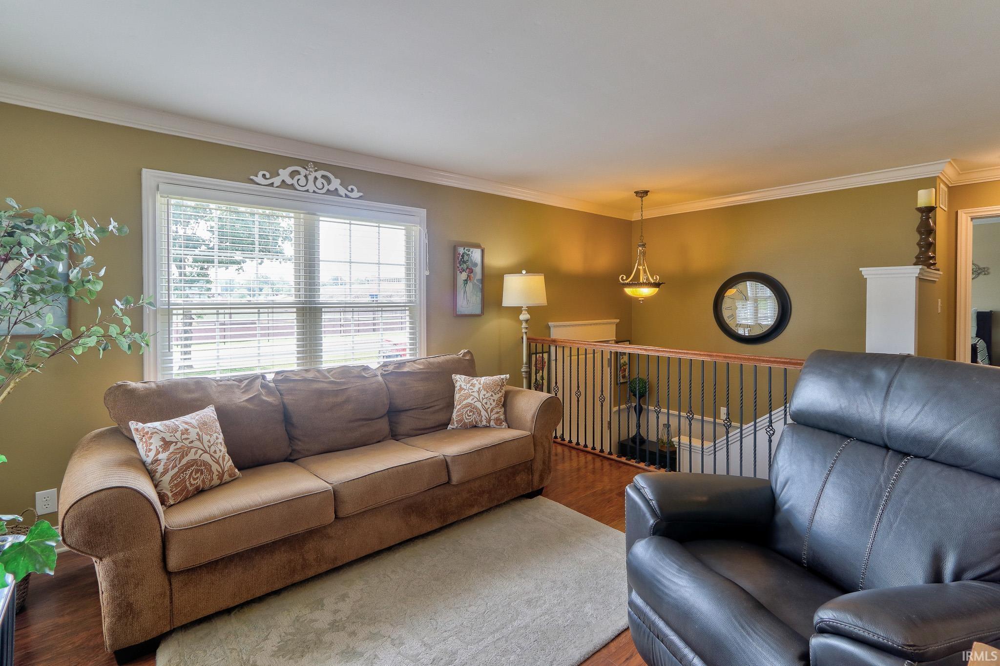 901 Old Post Road Evansville, IN 47710 - Photo 6 of 32 Gallery Image 6