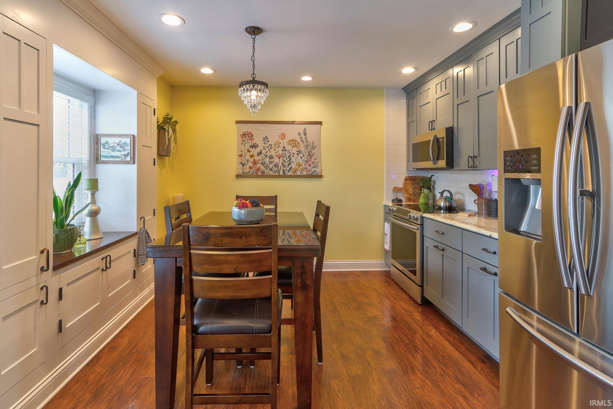 901 Old Post Road Evansville, IN 47710 - Photo 7 of 32 Gallery Image 7
