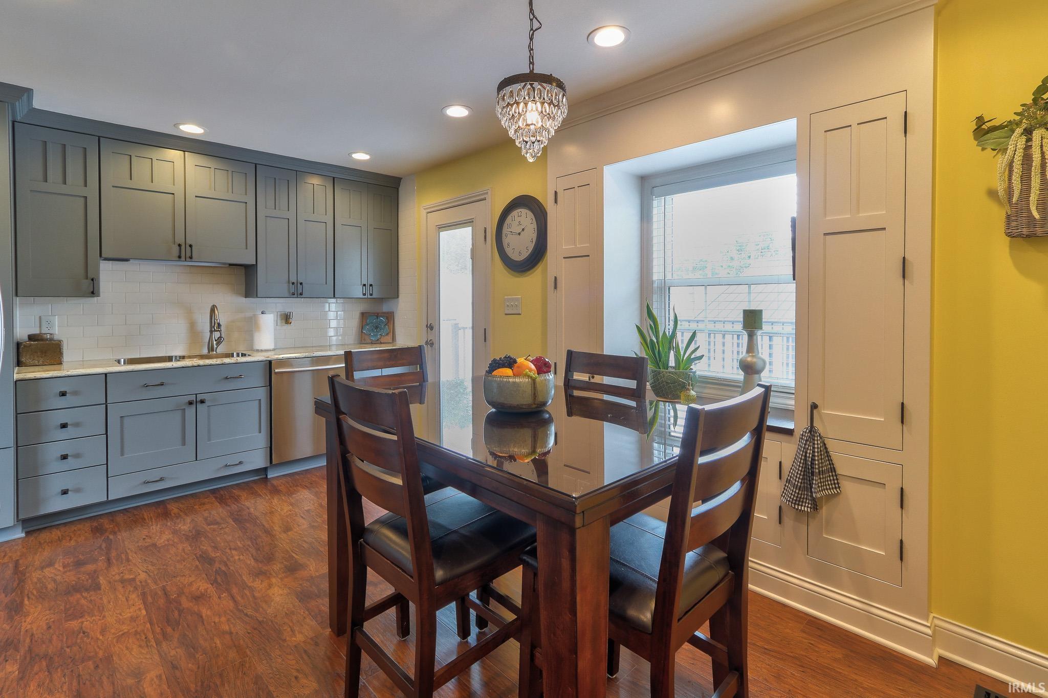 901 Old Post Road Evansville, IN 47710 - Photo 10 of 32 Gallery Image 10