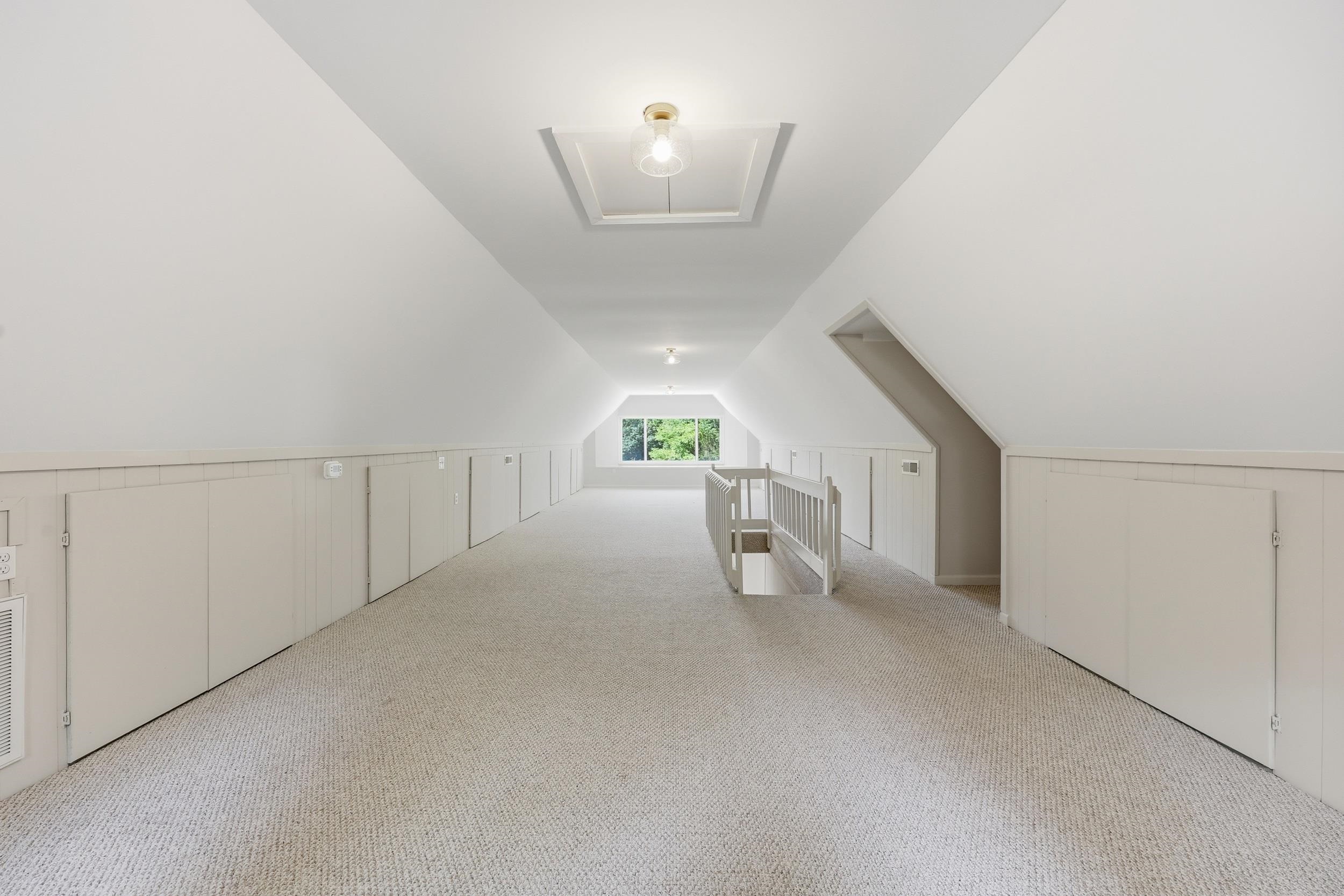 910 2nd Avenue Georgetown, SC 29440 - Photo 29 of 43