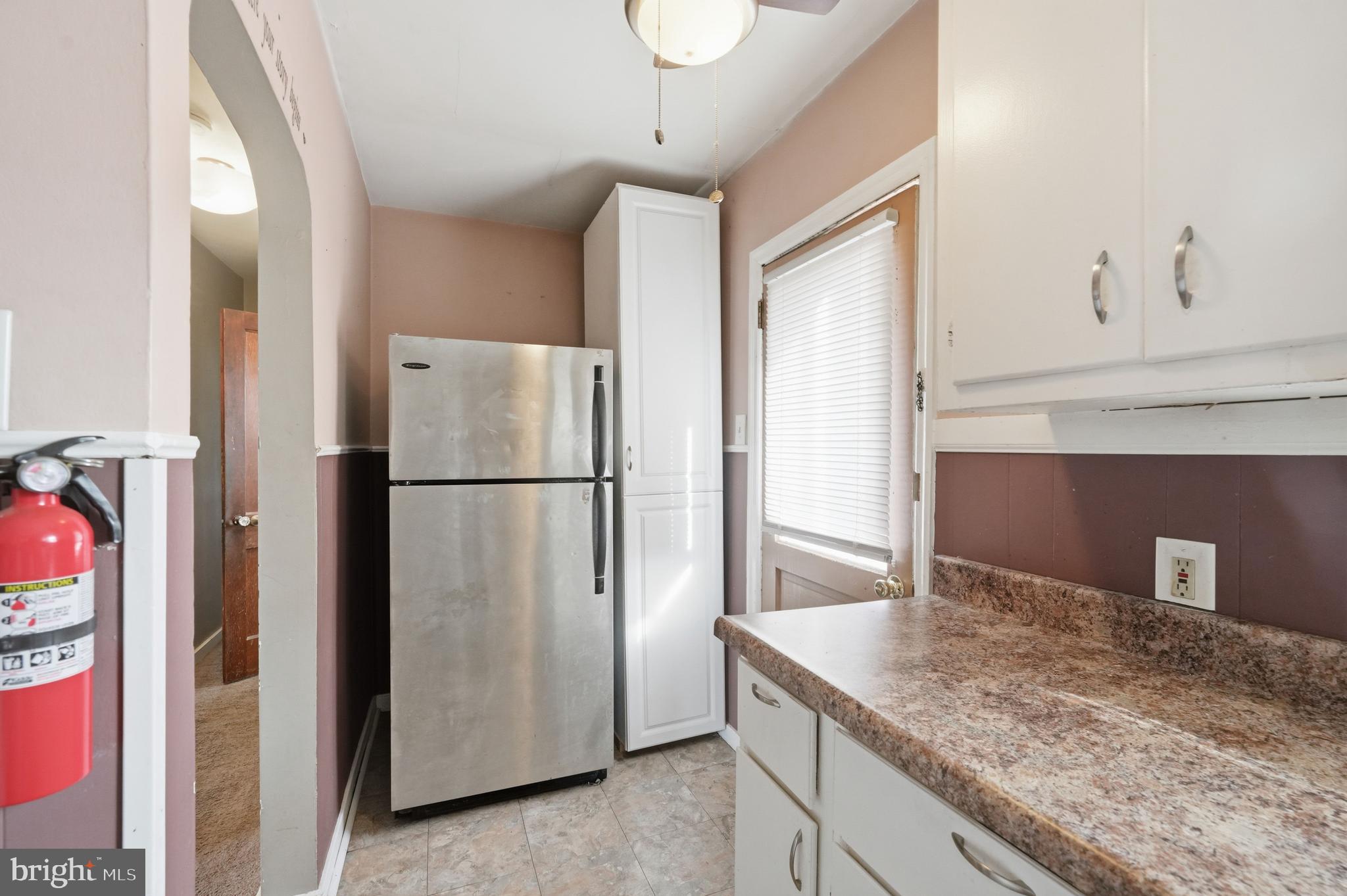 210 3rd Street Riverside, NJ 08075 - Photo 13 of 74