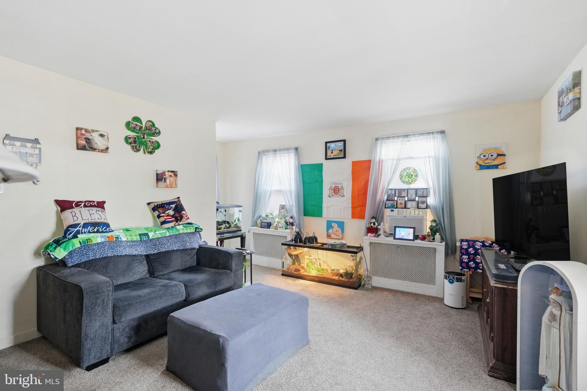 210 3rd Street Riverside, NJ 08075 - Photo 15 of 74